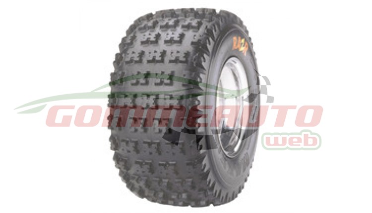 COP. 20/11 -8 38J RAZR M-932